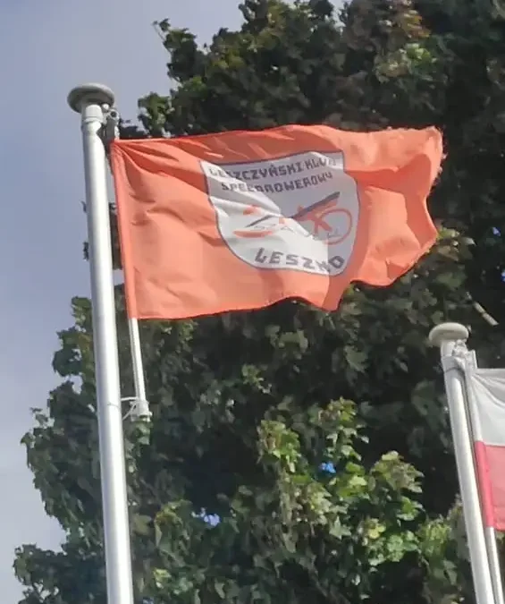 Speedrowerowa niedziela w Lesznie: Superliga i mecz żaków z Toruniem
