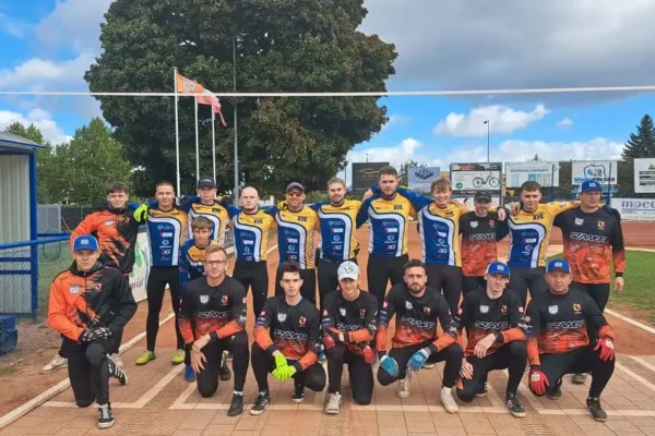 Speedrower: Szawer Leszno wygrywa z TSŻ Toruń w CS Superlidze