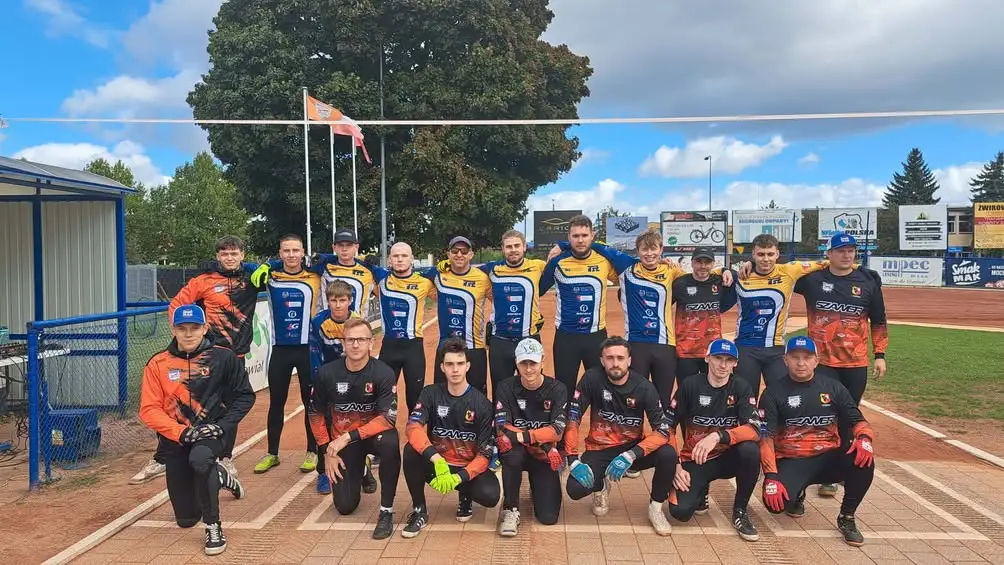 Speedrower: Szawer Leszno wygrywa z TSŻ Toruń w CS Superlidze