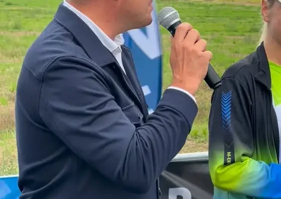 Leszczyński Festiwal Sportu trwa – drugi dzień pełen emocji