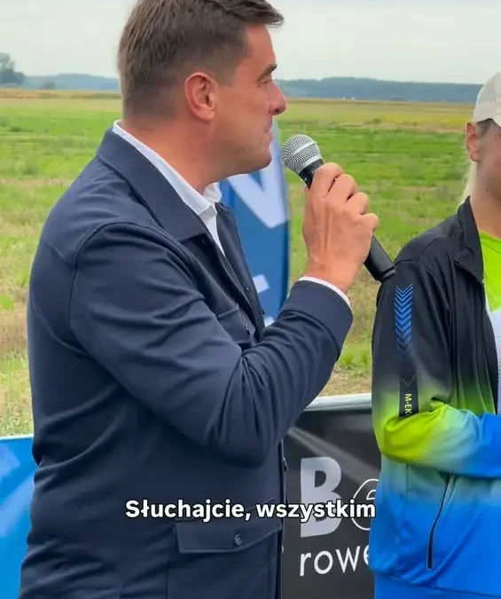 Leszczyński Festiwal Sportu trwa – drugi dzień pełen emocji