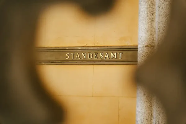 Zmiana godzin pracy Urzędu Miasta Leszna od września