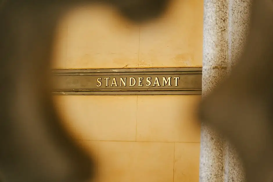 Zmiana godzin pracy Urzędu Miasta Leszna od września