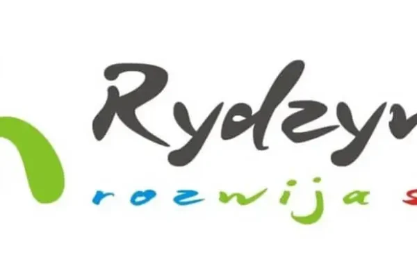 Dąbcze: Aleja Sułkowskiego zamknięta 28-29 września. Objazdy w Rydzynie