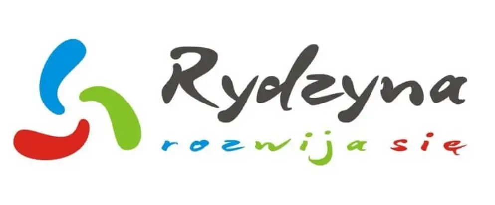 Dąbcze: Aleja Sułkowskiego zamknięta 28-29 września. Objazdy w Rydzynie