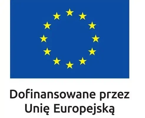 Gmina Lipno wyposaża szkoły w laboratoria AI i STEM za ponad 310 tys. zł