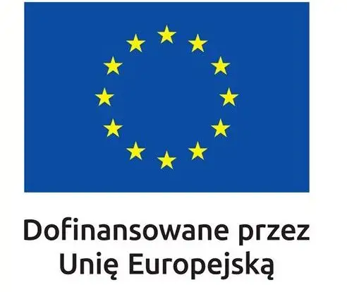 Szkoły w gminie Lipno otrzymały nowoczesny sprzęt z KPO