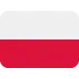 Osieczna zaprasza na obchody 108. rocznicy odzyskania niepodległości