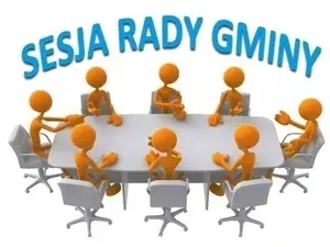XXXVII Sesja Rady Gminy Lipno – kluczowe decyzje już 26 października
