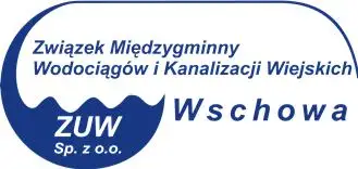 Woda w Gołanicach i Krzycku Małym znów z ujęcia w Gołanicach – możliwy zapach chloru