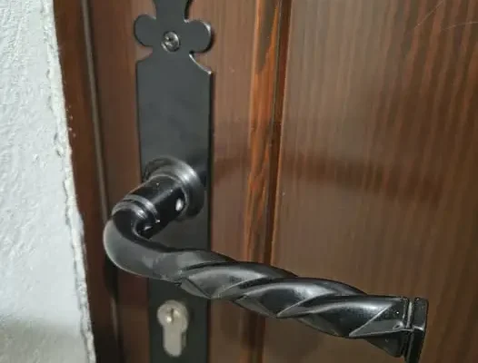 Zagadka z nagrodą w Gminie Wijewo – wygraj bilet na cyrk!