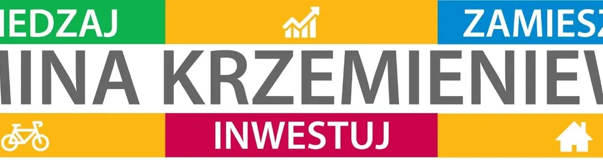 OSP Krzemieniewo wzbogaca się o kamerę termowizyjną