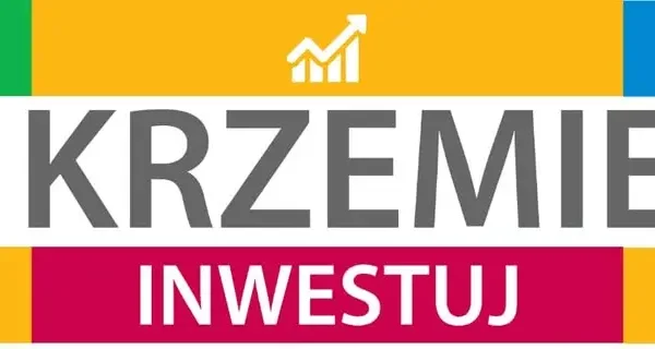OSP Krzemieniewo wzbogaca się o kamerę termowizyjną