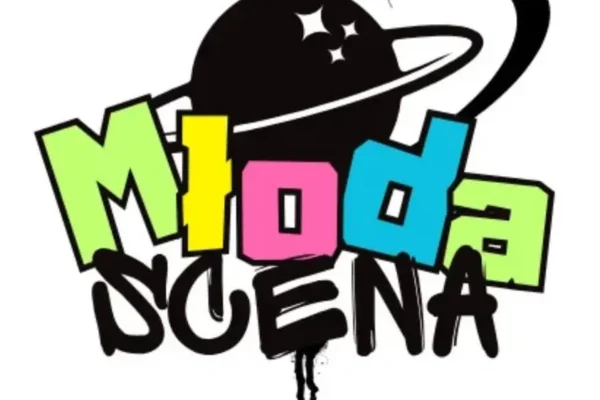 Młoda Scena Leszno ogłasza dodatkowy casting do nowego spektaklu
