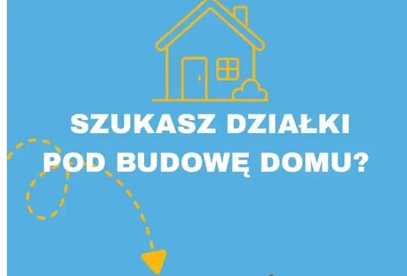 Ostatnia szansa na wadium: przetarg na działki w Pawłowicach już 23 października