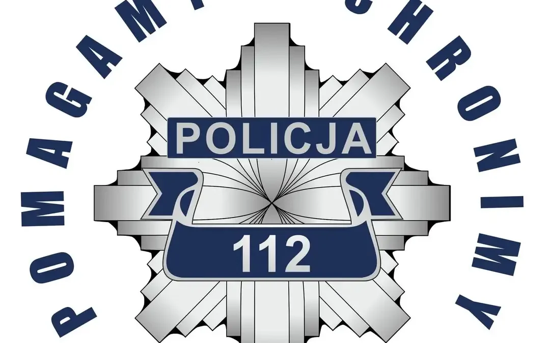 Krajowy Trening Rodzinny z Policją – 17 października w całej Polsce