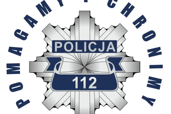 Krajowy Trening Rodzinny z Policją – 17 października w całej Polsce