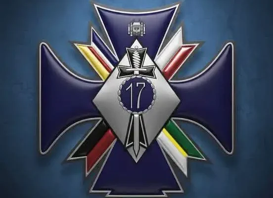 17 Wielkopolska Brygada Zmechanizowana zaprasza byłych żołnierzy na spotkania rekrutacyjne