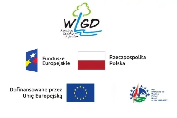Rydzyński Ośrodek Kultury z dofinansowaniem na rewitalizację sali widowiskowej