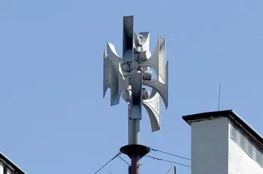 87. rocznica rozstrzelania mieszkańców Leszna – jutro zawyją syreny
