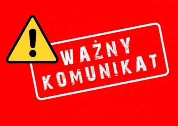 Dzień Wszystkich Świętych w Lesznie: zmiany w ruchu i darmowa komunikacja