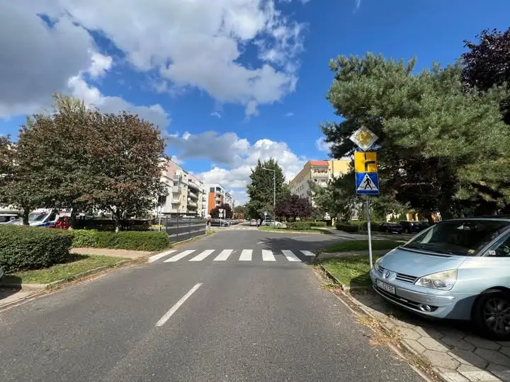 Leszno: Budżet Obywatelski 2026 – wybrano wykonawców chodników i oświetlenia
